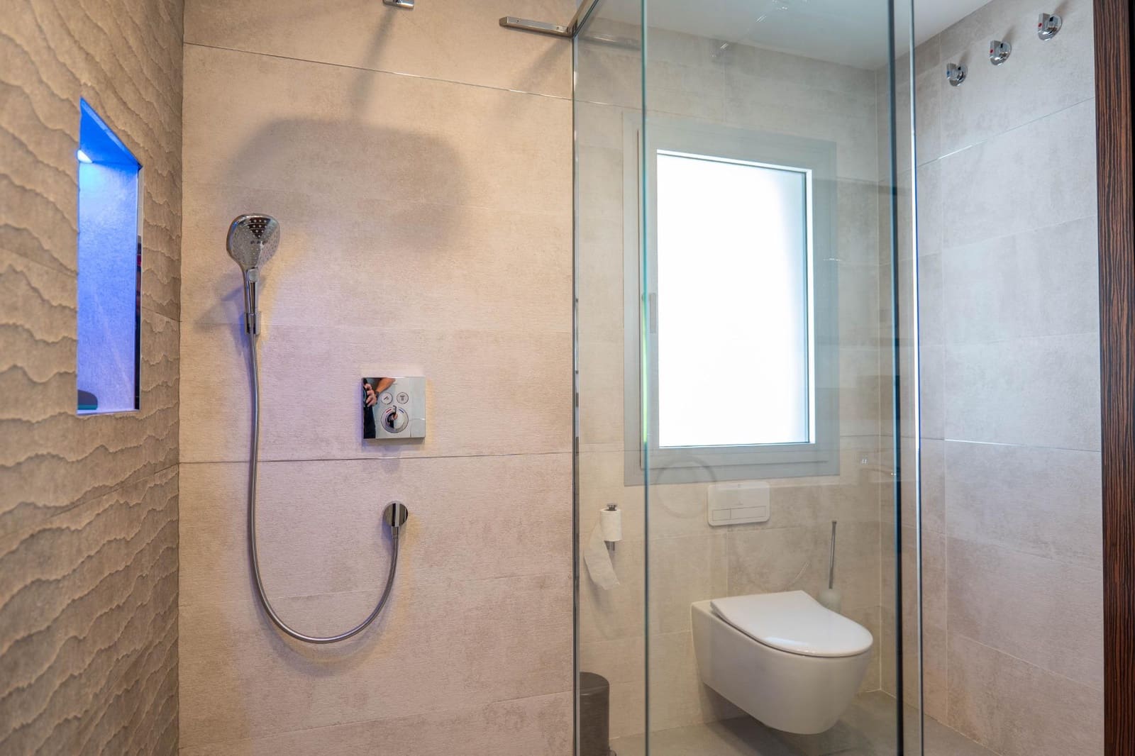 4 Zimmer Villa zu verkaufen in Calpe / Calp mit Pool Garage - 2.825.000 € (Ref: 8662740)