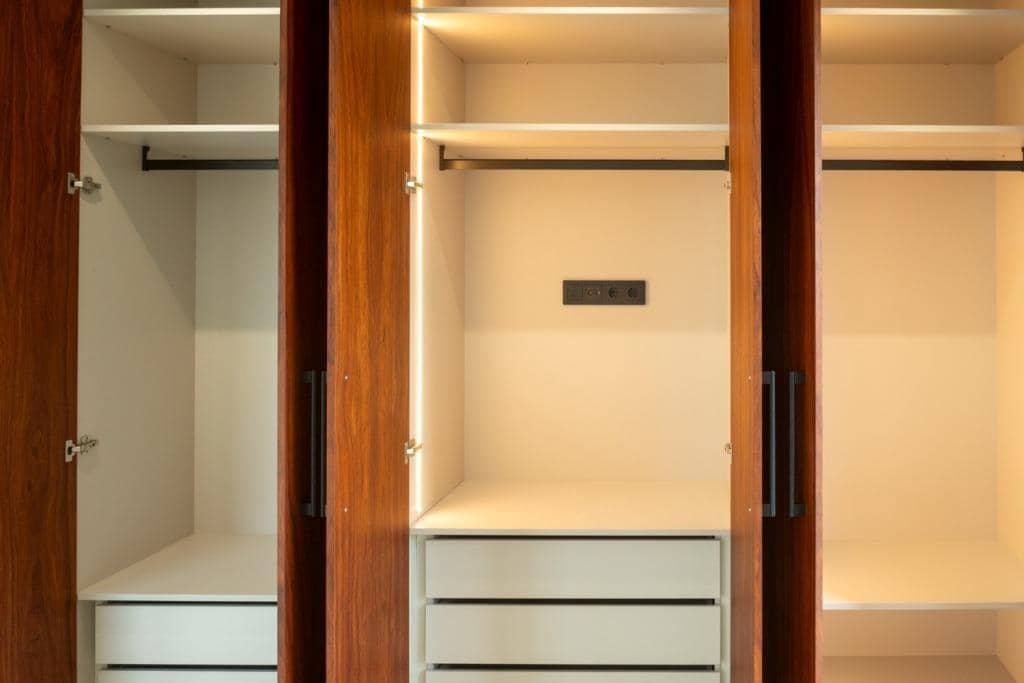 4 bedroom Villa for sale in Benissa with pool garage - € 1,370,000 (Ref: 8910970)