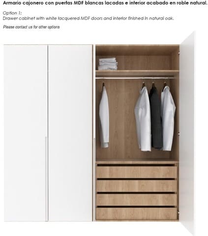 3 quarto Moradia para venda em Benitachell / Benitatxell com piscina garagem - 875 000 € (Ref: 8921444)