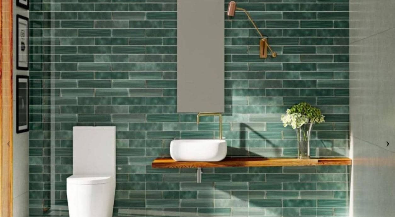 3 quarto Moradia para venda em Benitachell / Benitatxell com piscina garagem - 875 000 € (Ref: 8921444)