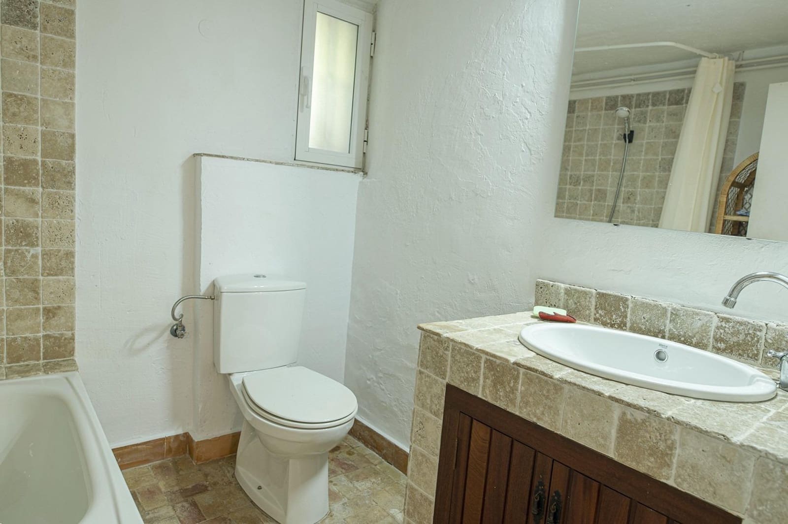 6 bedroom Villa for sale in Javea / Xabia with garage - € 950,000 (Ref: 9031411)