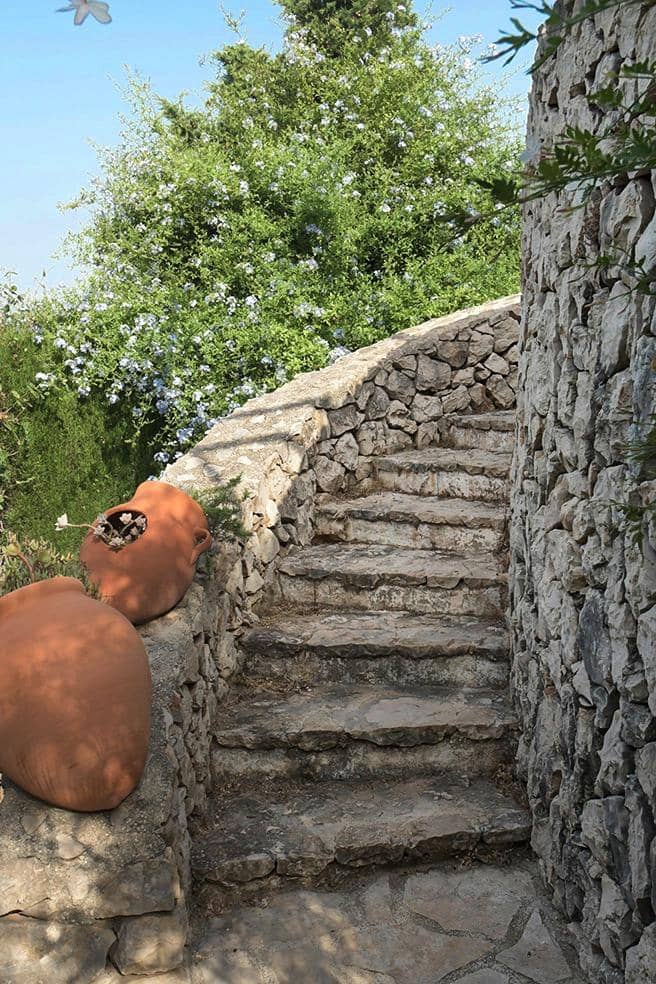 6 bedroom Villa for sale in Javea / Xabia with garage - € 950,000 (Ref: 9031411)