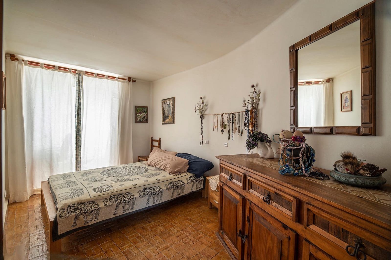 6 bedroom Villa for sale in Javea / Xabia with garage - € 950,000 (Ref: 9031411)