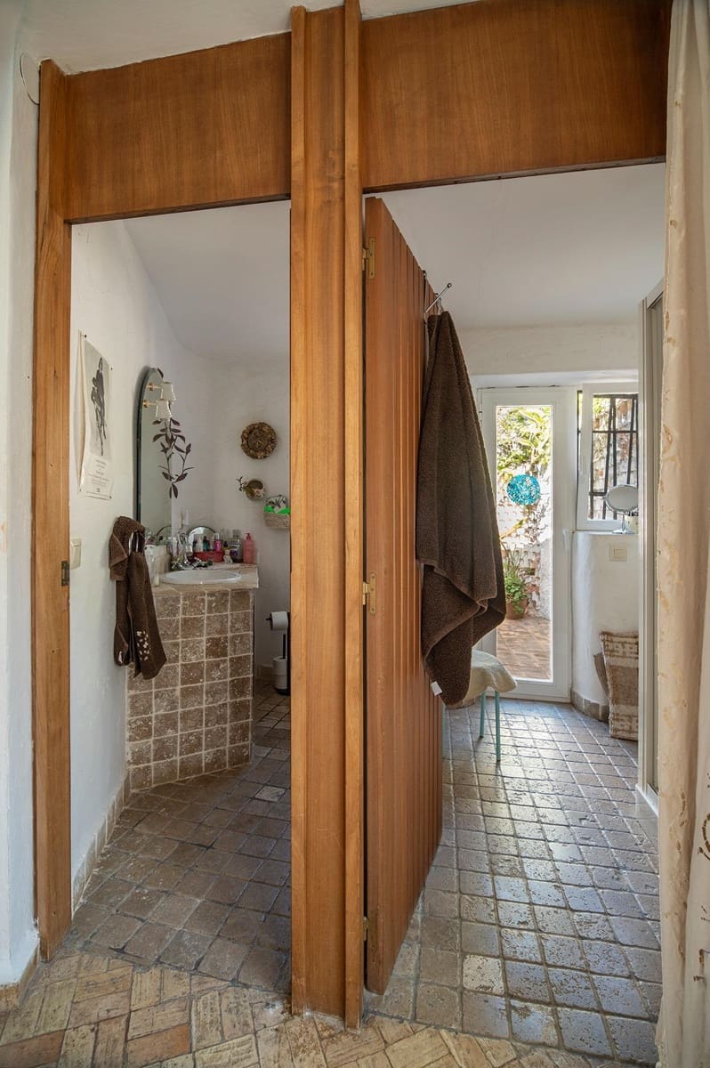 6 bedroom Villa for sale in Javea / Xabia with pool garage - € 1,090,000 (Ref: 9031411)