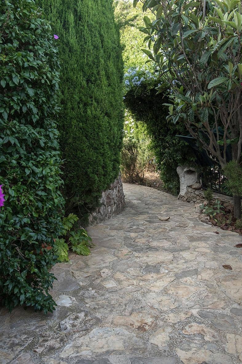 6 bedroom Villa for sale in Javea / Xabia with pool garage - € 1,090,000 (Ref: 9031411)