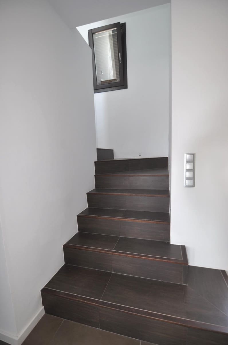 3 bedroom Villa for sale in Moraira with pool - € 1,440,000 (Ref: 9085233)