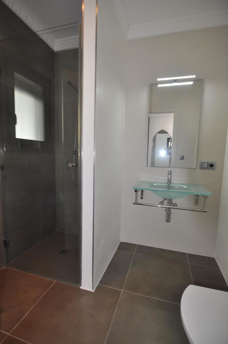 3 bedroom Villa for sale in Moraira with pool - € 1,440,000 (Ref: 9085233)