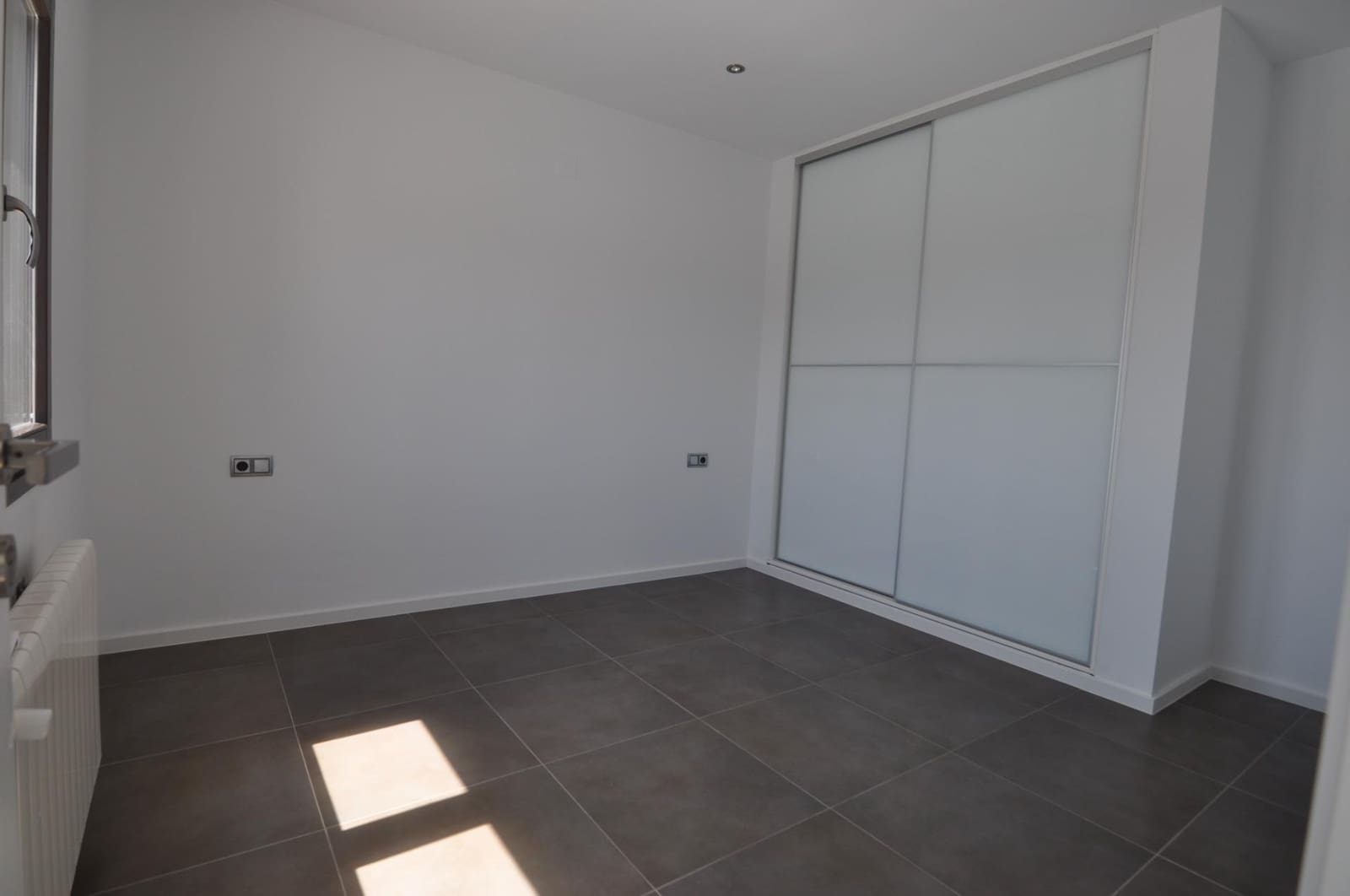 3 bedroom Villa for sale in Moraira with pool - € 1,440,000 (Ref: 9085233)