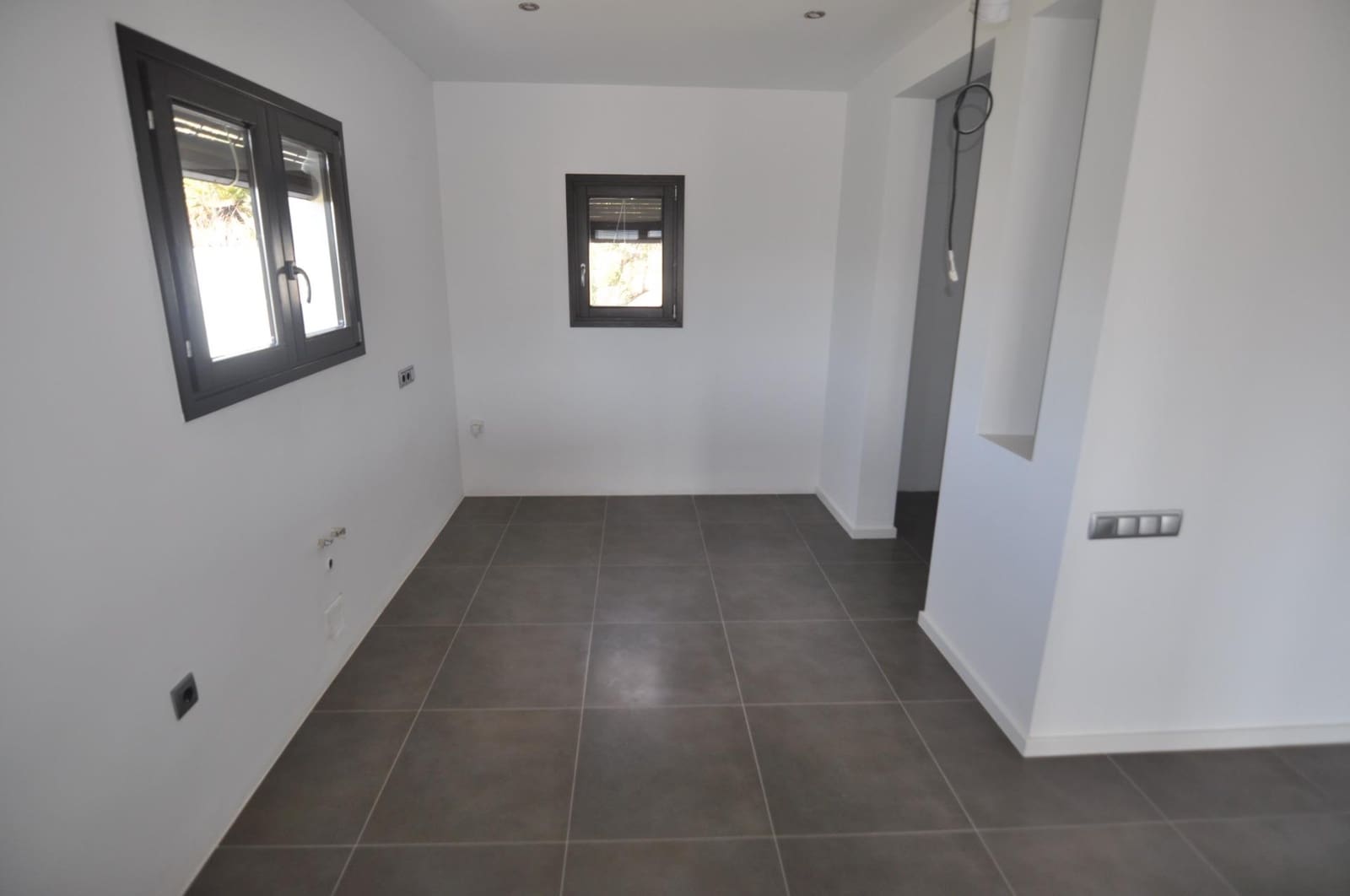 3 bedroom Villa for sale in Moraira with pool - € 1,440,000 (Ref: 9085233)