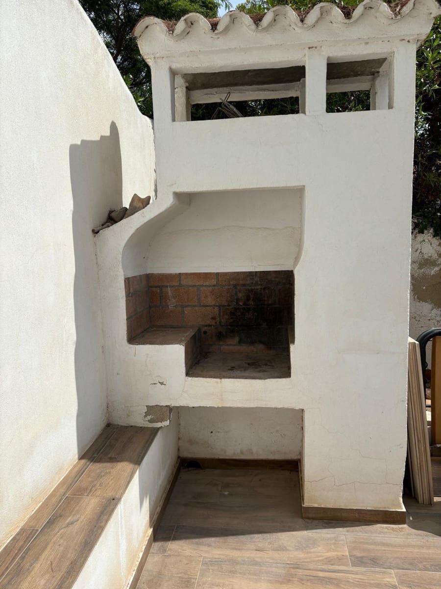 2 soveværelse Lejlighed til salg i Moraira - € 690.000 (Ref: 9162236)