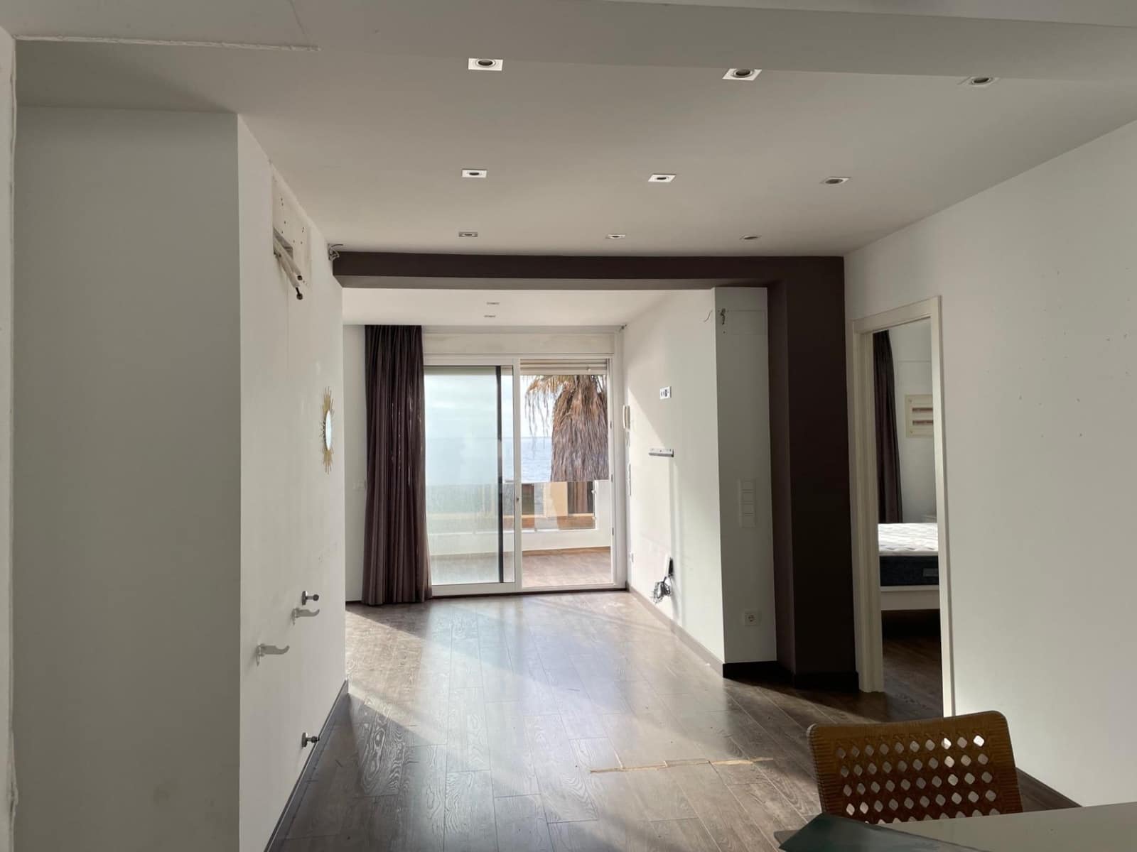 2 soveværelse Lejlighed til salg i Moraira - € 690.000 (Ref: 9162236)