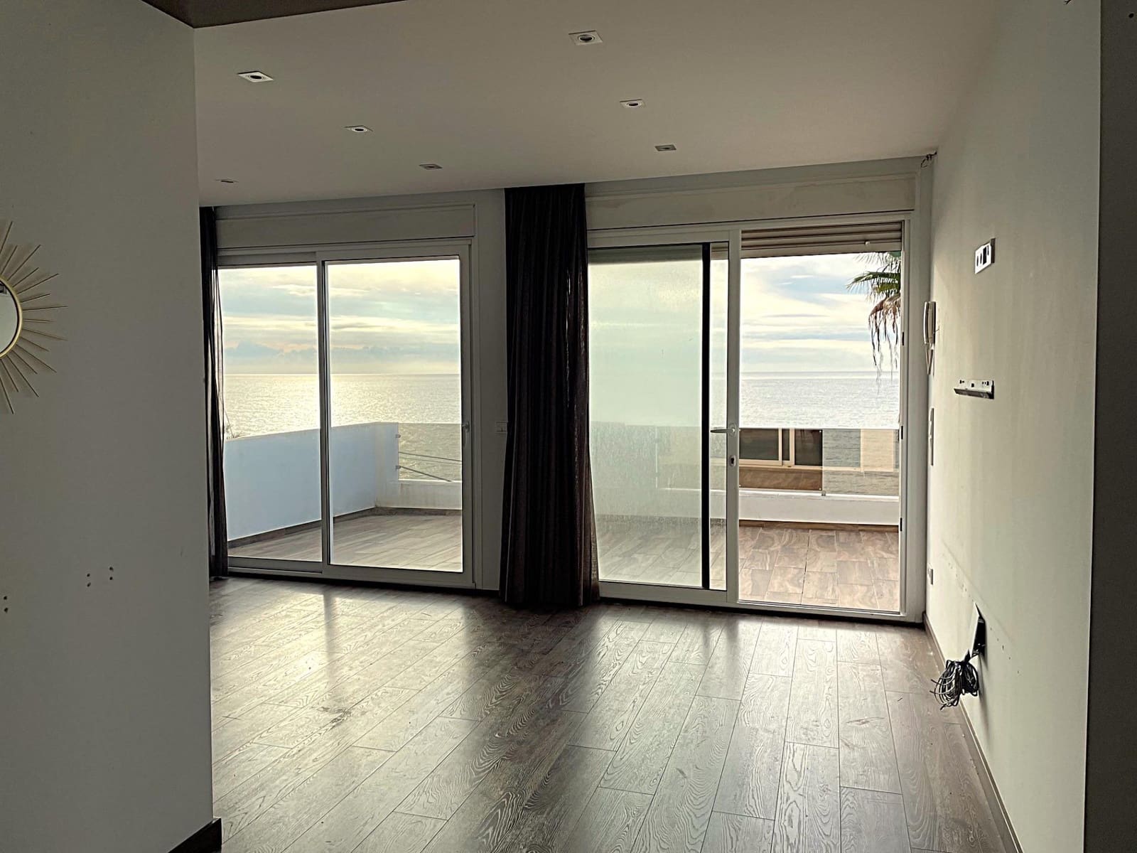 2 soveværelse Lejlighed til salg i Moraira - € 690.000 (Ref: 9162236)