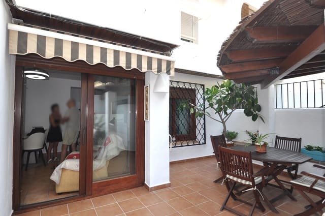 3 quarto Apartamento de Praia para arrendar em Moraira, Teulada-Moraira - 1 200 € (Ref: 9186850)
