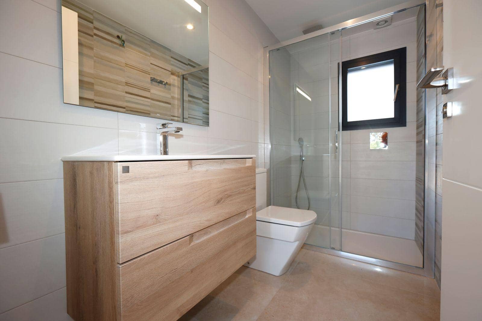 4 quarto Moradia para venda em Calpe / Calp - 840 000 € (Ref: 9338002)