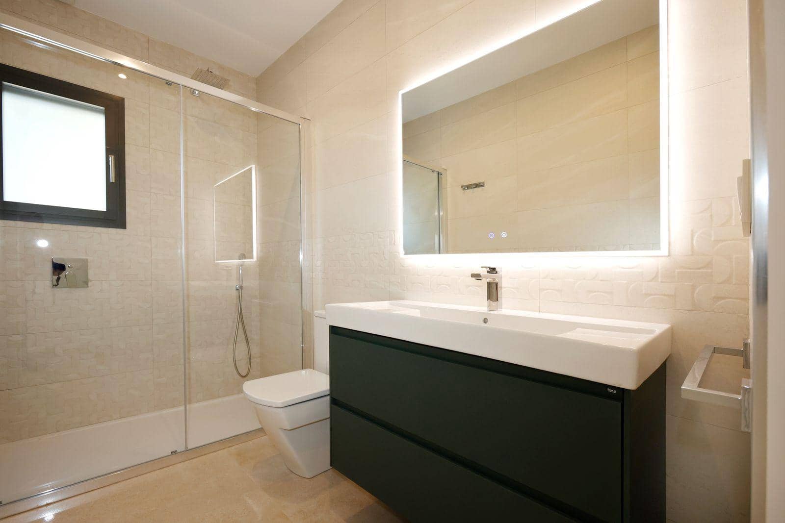 4 quarto Moradia para venda em Calpe / Calp - 840 000 € (Ref: 9338002)