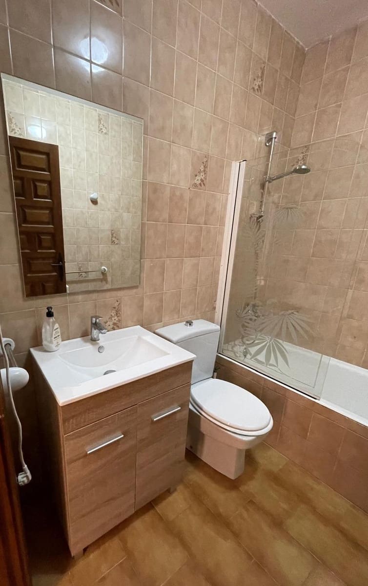 2 bedroom Apartment for sale in Moraira - € 230,000 (Ref: 9437786)