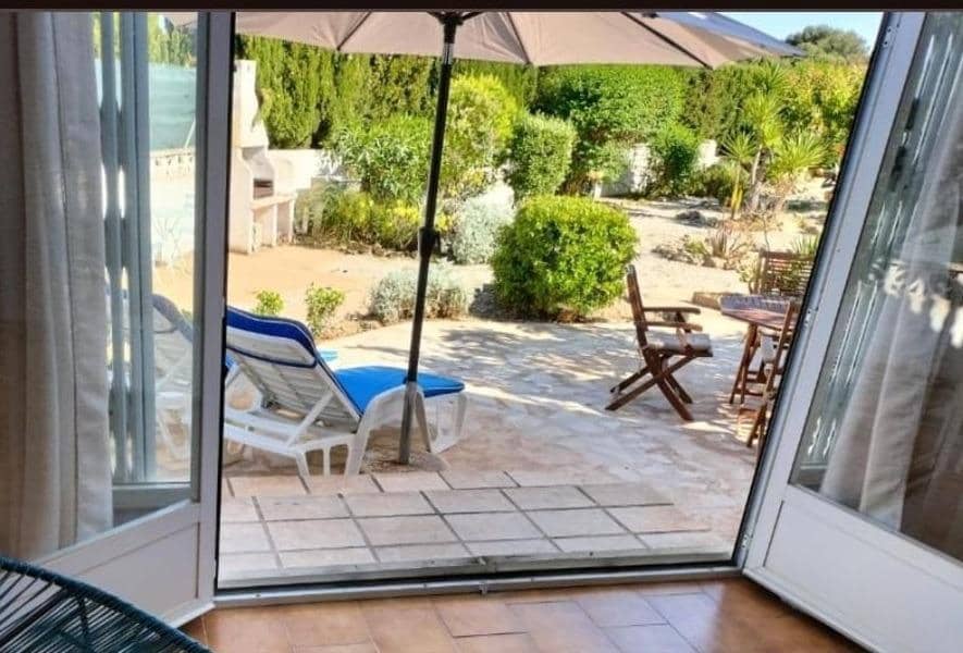 2 bedroom Apartment for sale in Moraira - € 230,000 (Ref: 9437786)