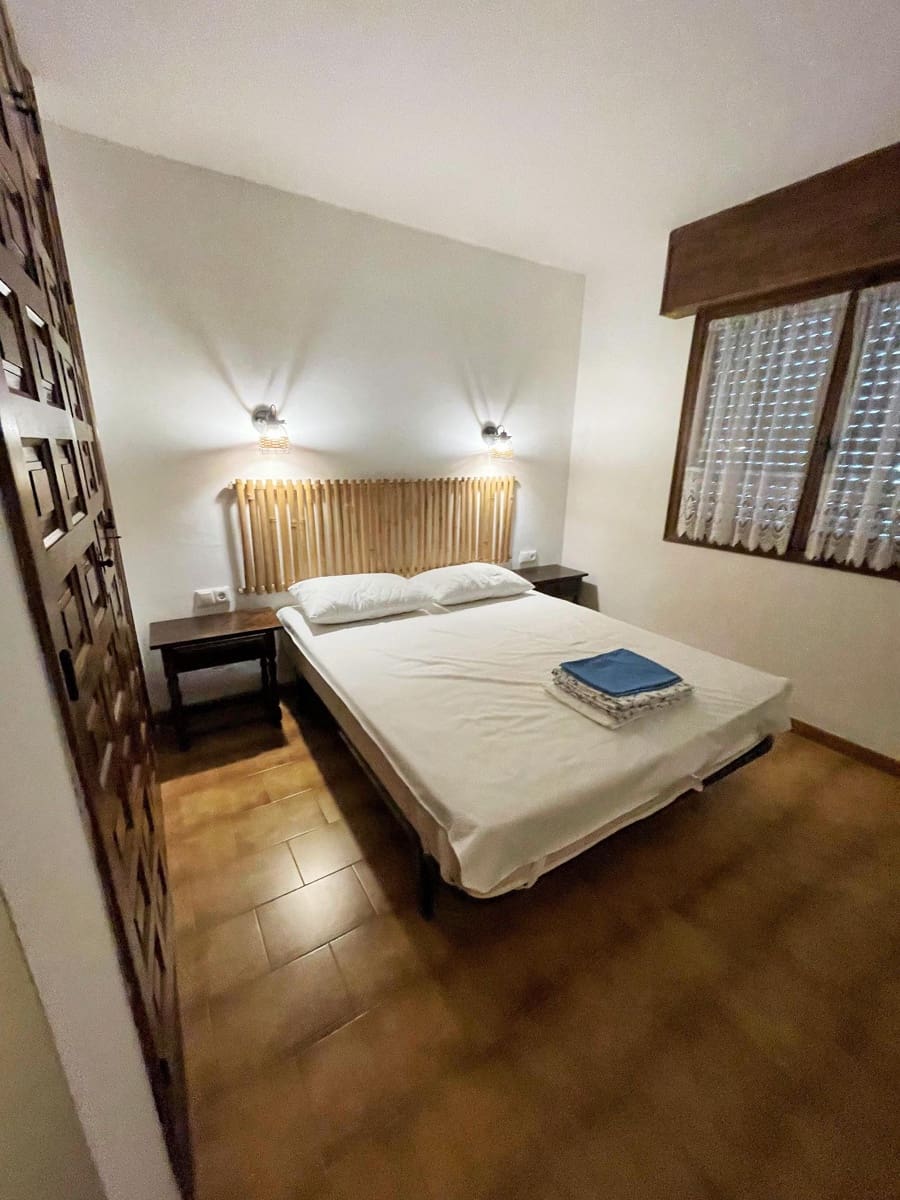 2 bedroom Apartment for sale in Moraira - € 230,000 (Ref: 9437786)