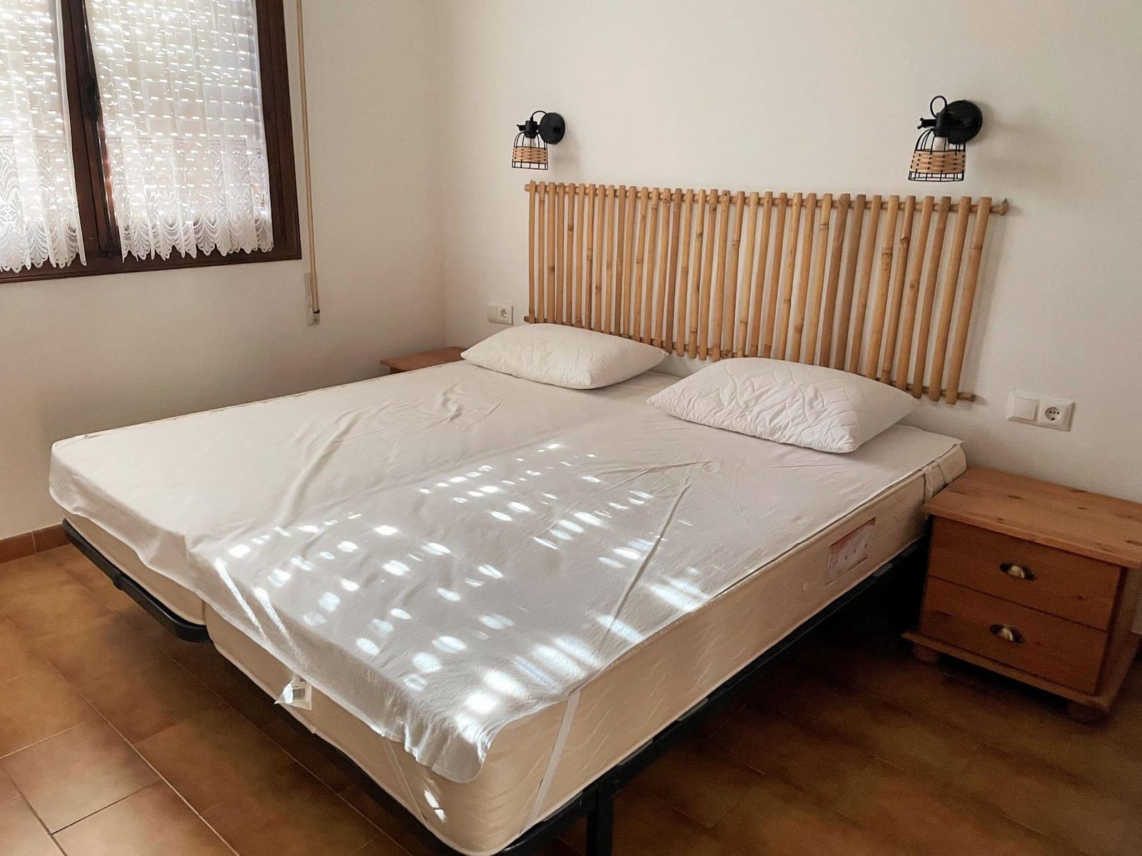 2 bedroom Apartment for sale in Moraira - € 230,000 (Ref: 9437786)