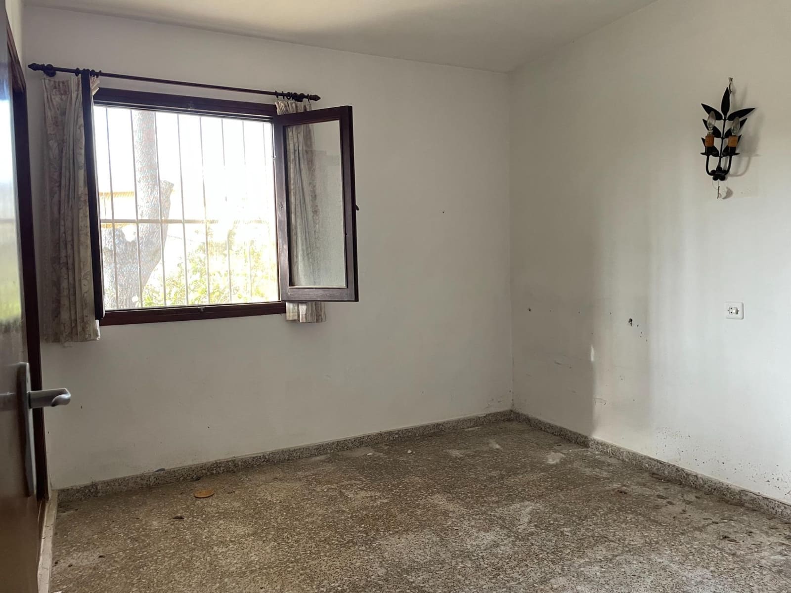 Chalet de 2 habitaciones en Moraira en venta - 430.000 € (Ref: 9456227)