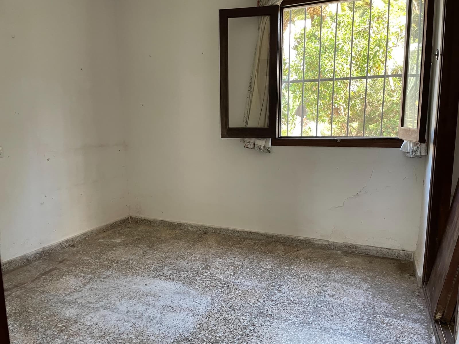 2 bedroom Villa for sale in Moraira - € 430,000 (Ref: 9456227)