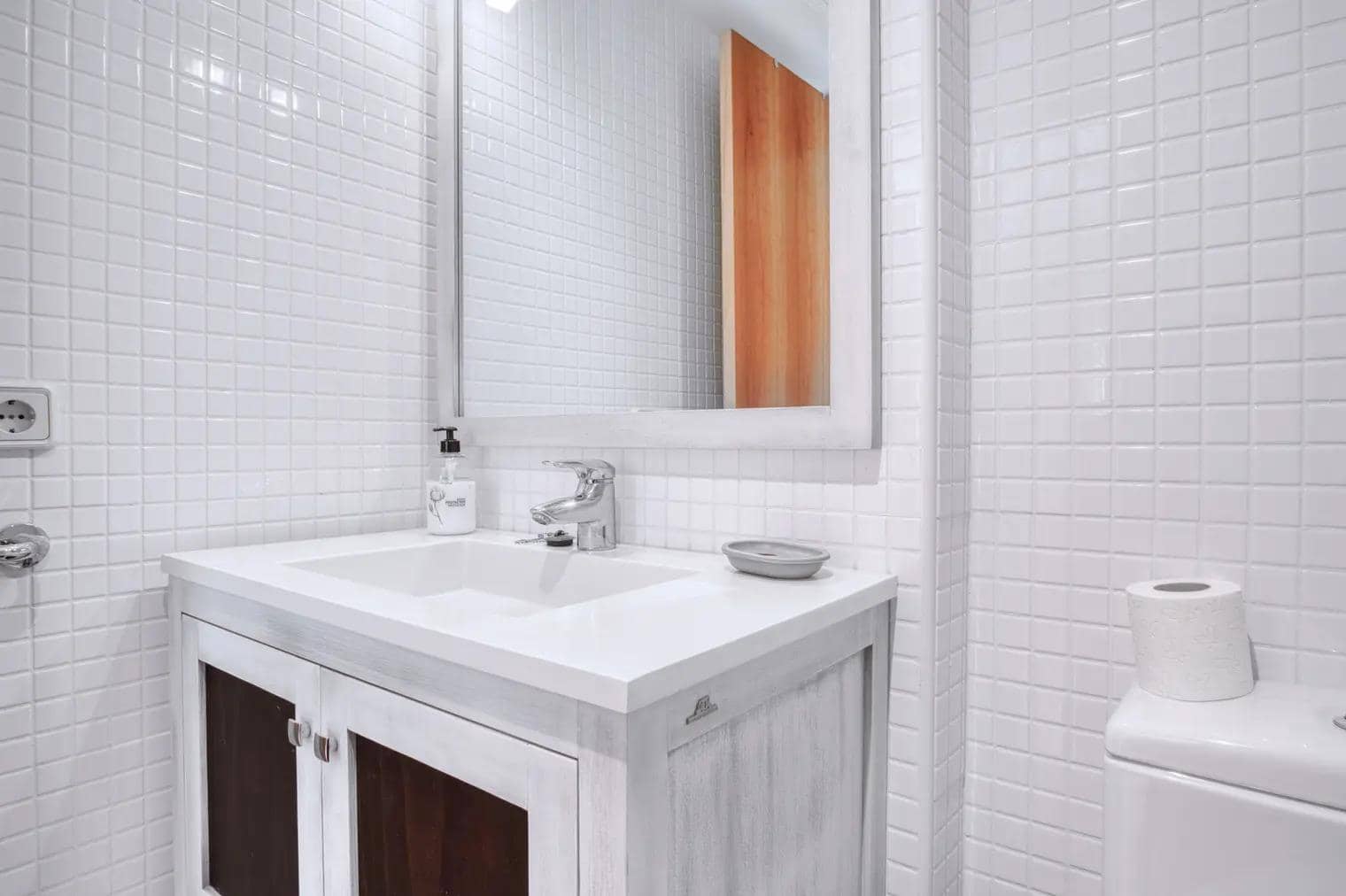 2 bedroom Apartment for rent in Calpe / Calp - € 1,600 (Ref: 9491305)