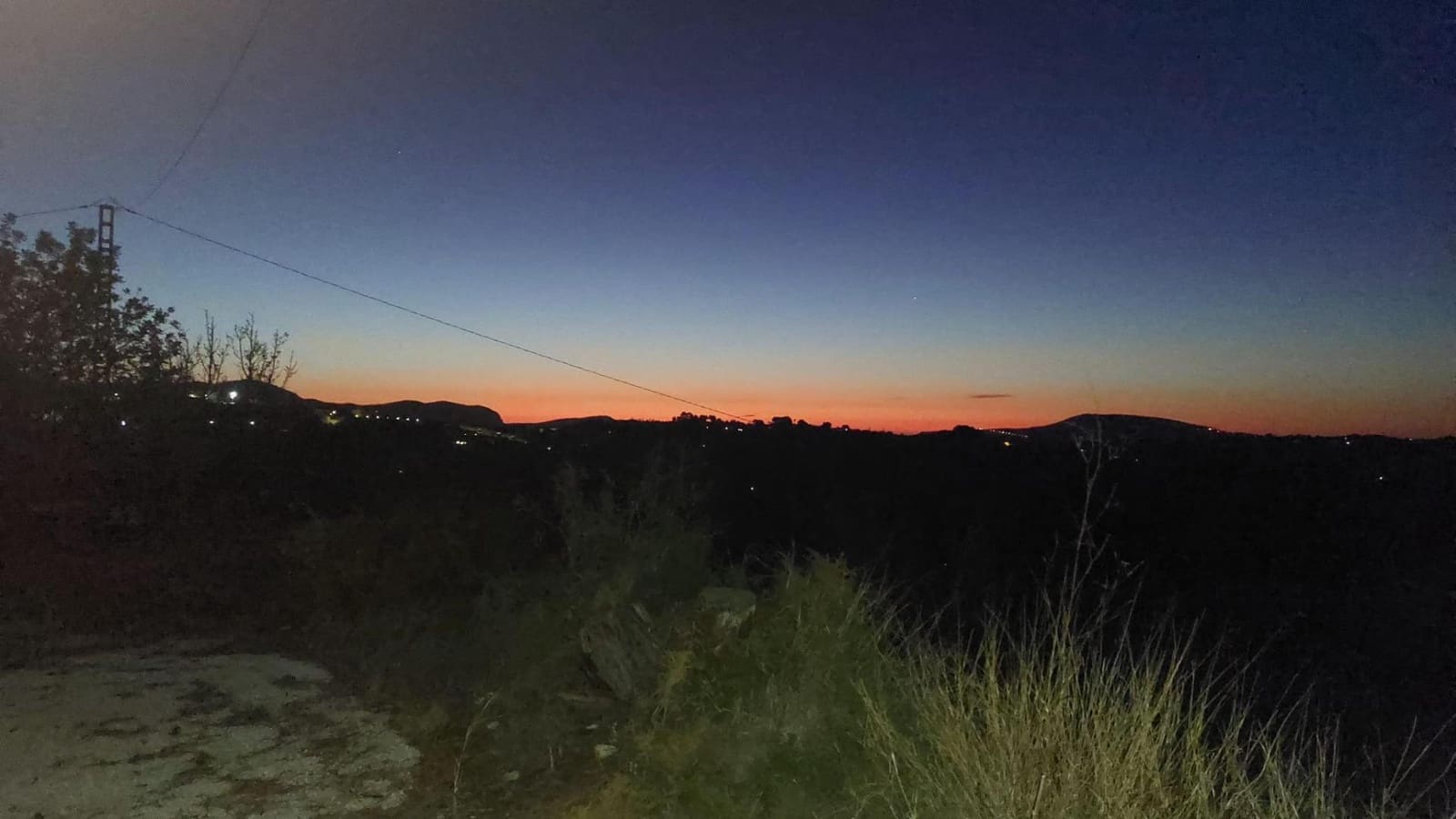 3 chambre Finca/Maison de Campagne à vendre à Benissa - 750 000 € (Ref: 9629950)