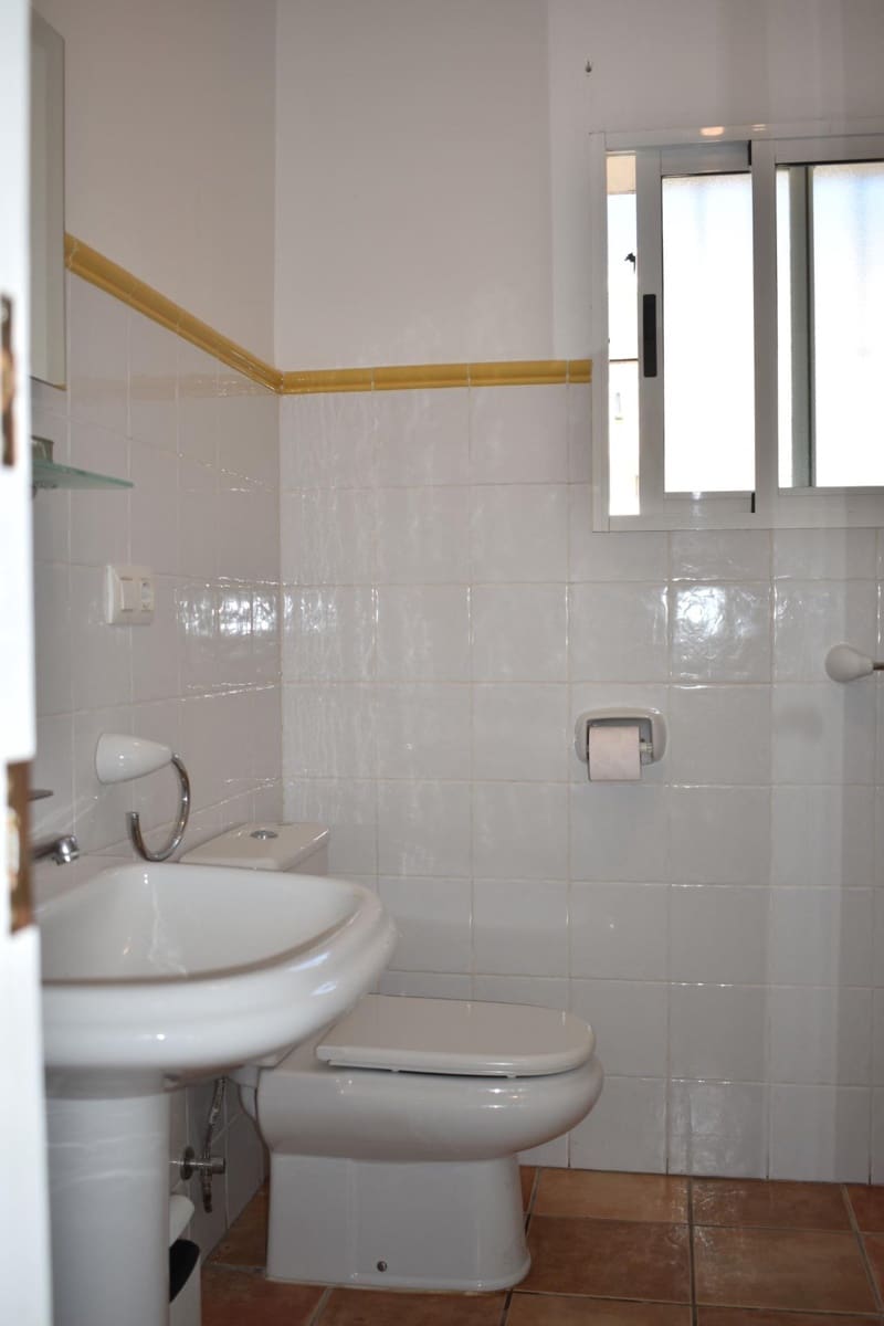 Chalet de 3 habitaciones en Moraira en venta - 650.000 € (Ref: 9711951)