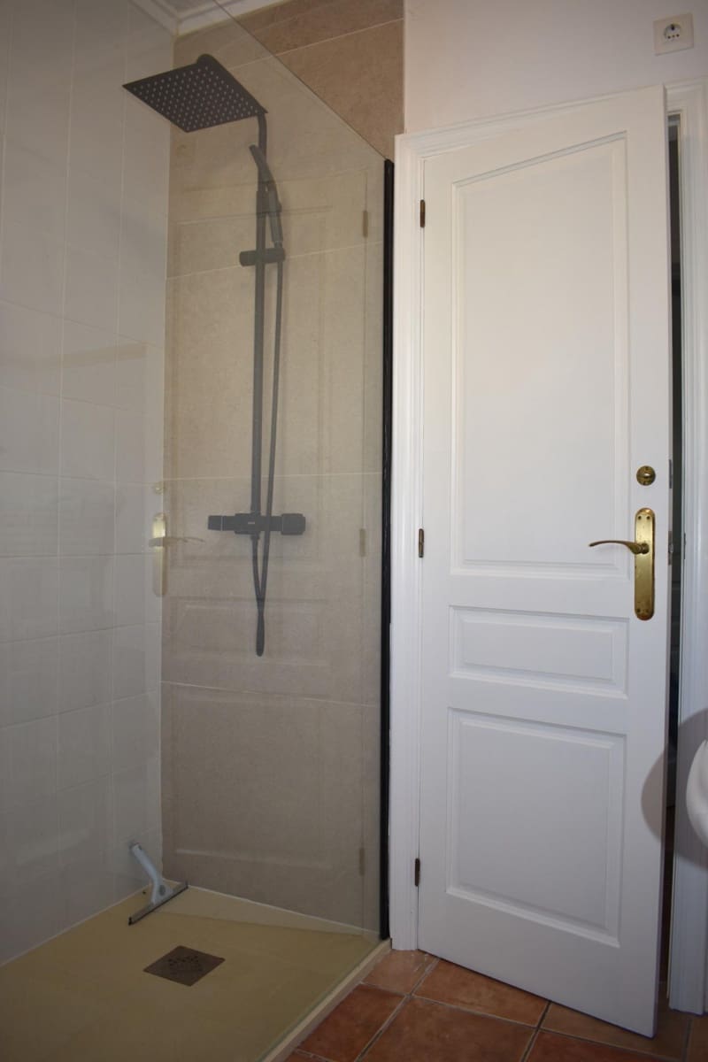 Chalet de 3 habitaciones en Moraira en venta - 650.000 € (Ref: 9711951)