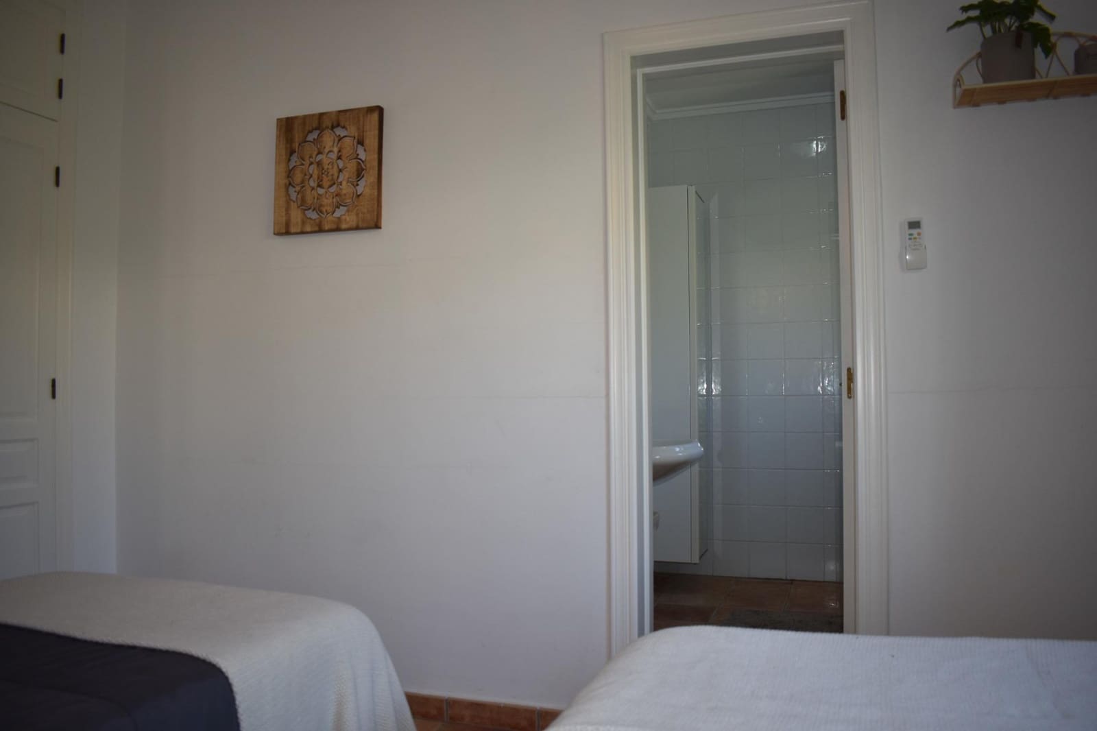 Chalet de 3 habitaciones en Moraira en venta - 650.000 € (Ref: 9711951)