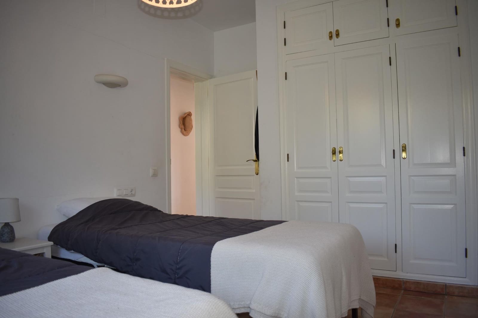 Chalet de 3 habitaciones en Moraira en venta - 650.000 € (Ref: 9711951)