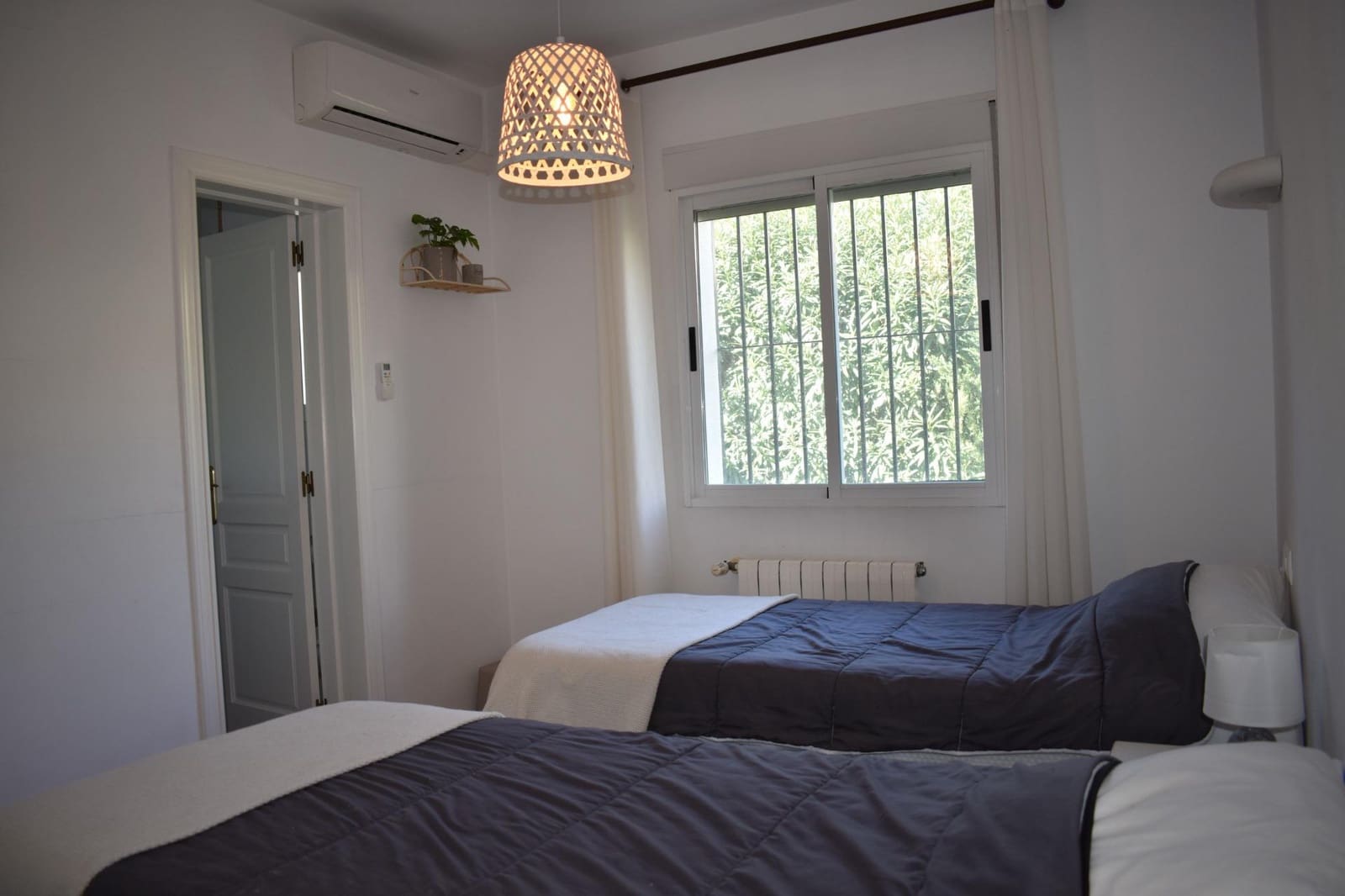 Chalet de 3 habitaciones en Moraira en venta - 650.000 € (Ref: 9711951)