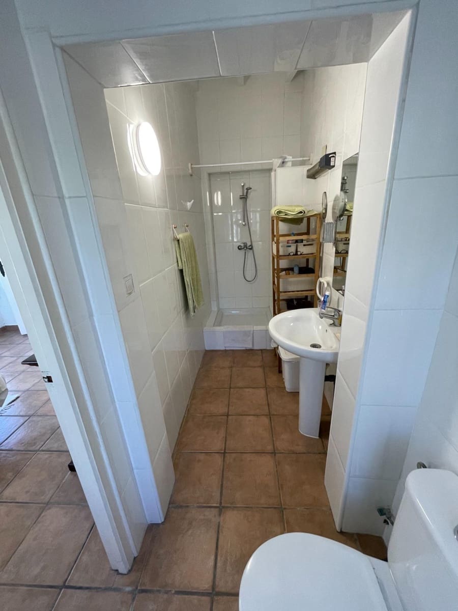 4 bedroom Villa for sale in Moraira with pool garage - € 850,000 (Ref: 9738541)