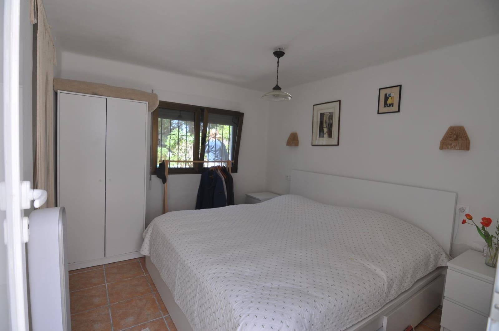 2 bedroom Bungalow for sale in Moraira with pool - € 315,000 (Ref: 9791031)
