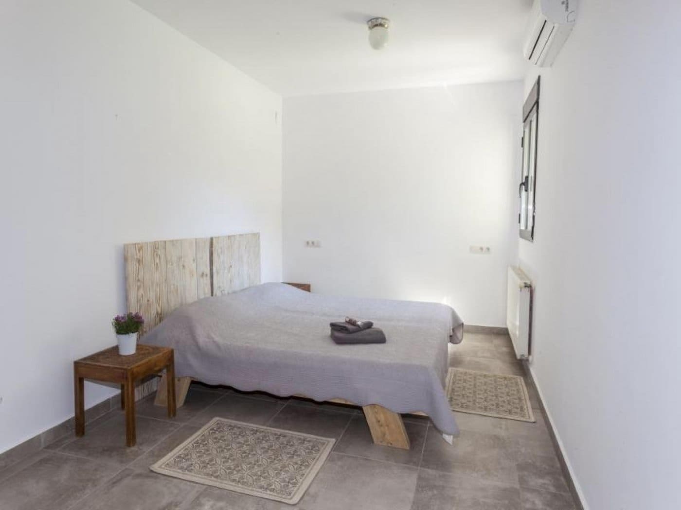 6 makuuhuone Huvila vuokrattavana paikassa Moraira mukana uima-altaan - 3 000 € (Ref: 9913159)