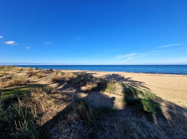 4 camera da letto Villa in vendita in Dénia con piscina garage - 1.950.000 € (Rif: 7363499)