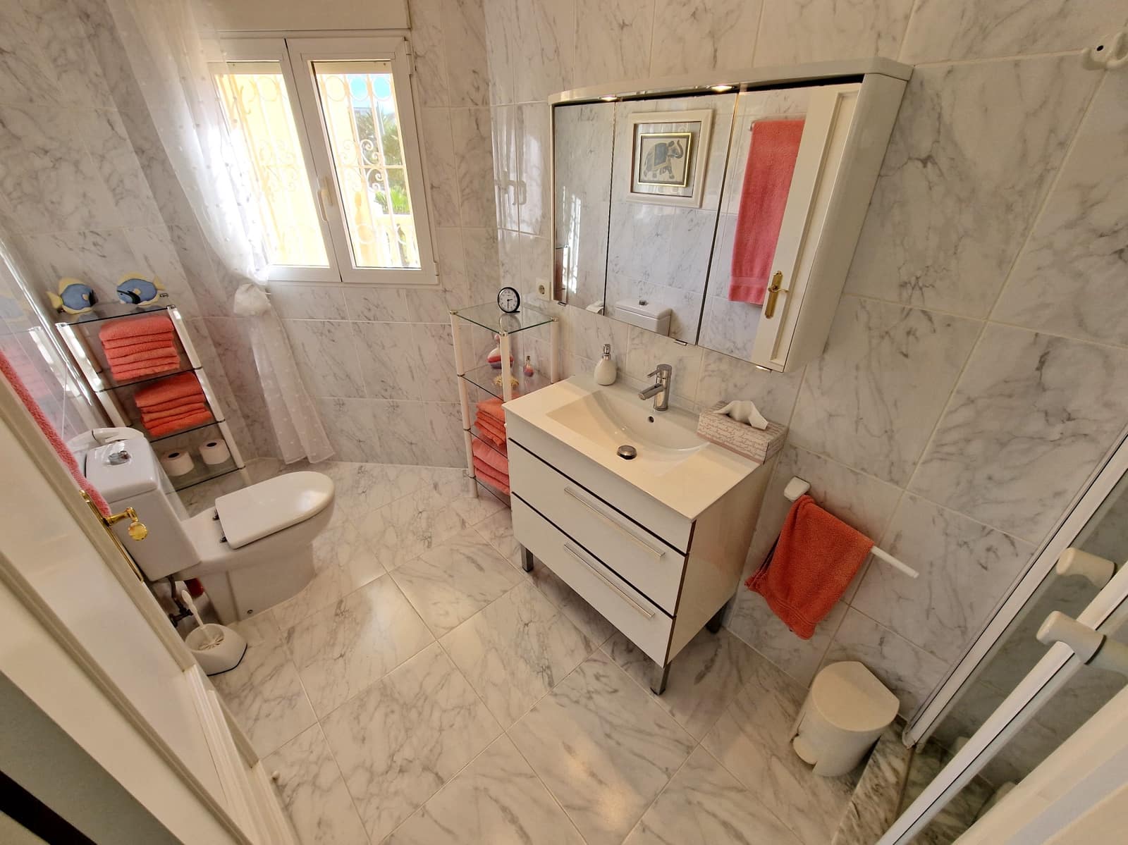 4 bedroom Villa for sale in Denia with pool garage - € 1,950,000 (Ref: 7363499)