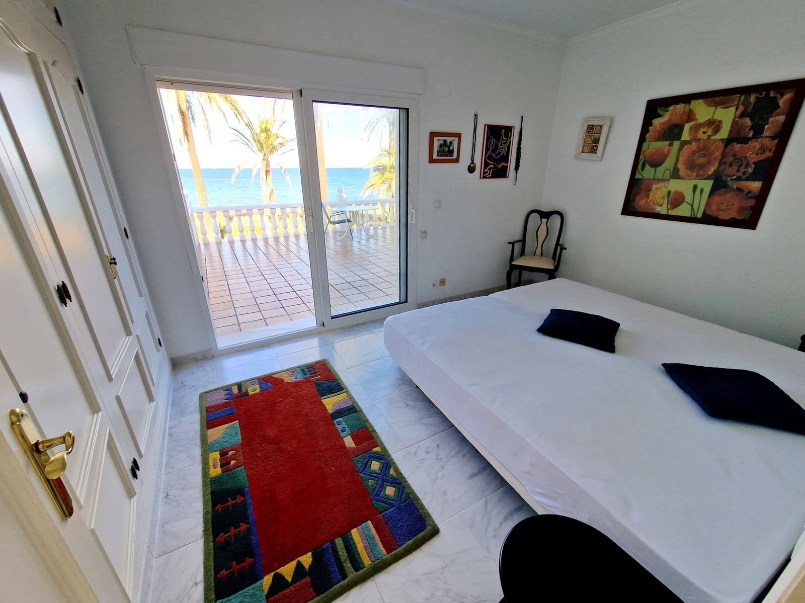 4 bedroom Villa for sale in Denia with pool garage - € 1,950,000 (Ref: 7363499)