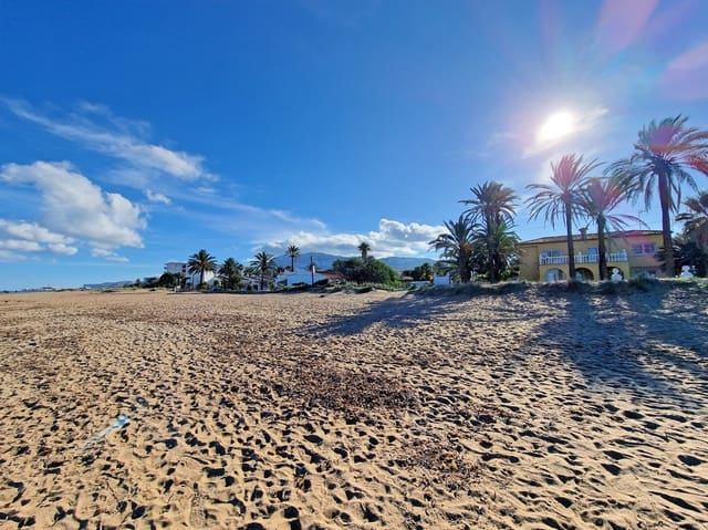 4 camera da letto Villa in vendita in Dénia con piscina garage - 1.950.000 € (Rif: 7363499)