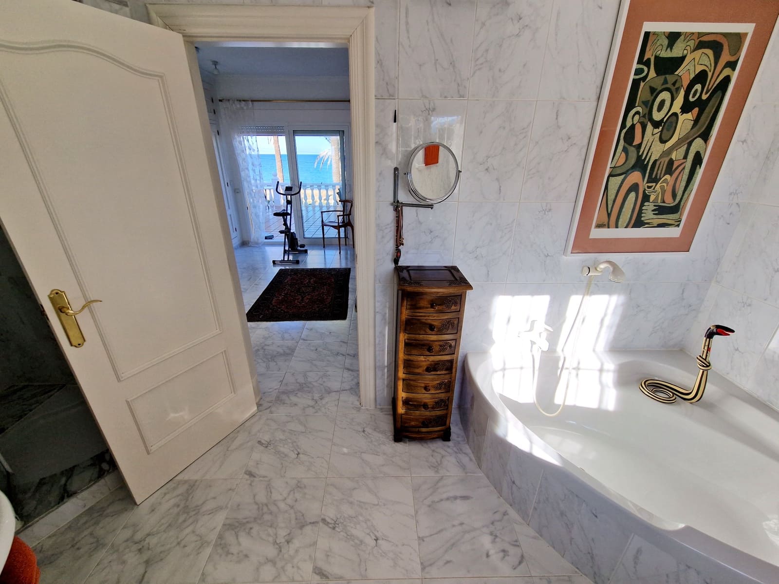 4 bedroom Villa for sale in Denia with pool garage - € 1,950,000 (Ref: 7363499)