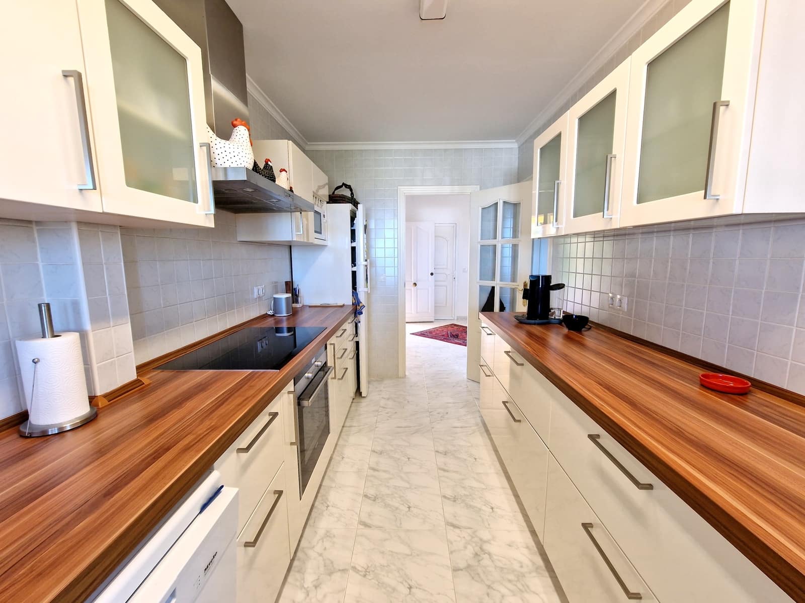 4 bedroom Villa for sale in Denia with pool garage - € 1,950,000 (Ref: 7363499)