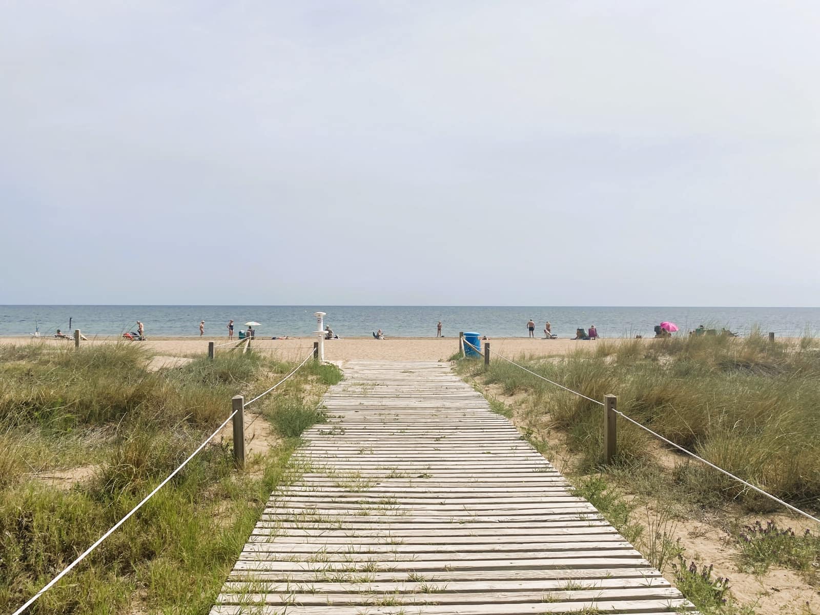 Ático de 3 habitaciones en Dénia en venta con piscina garaje - 485.000 € (Ref: 8510581)