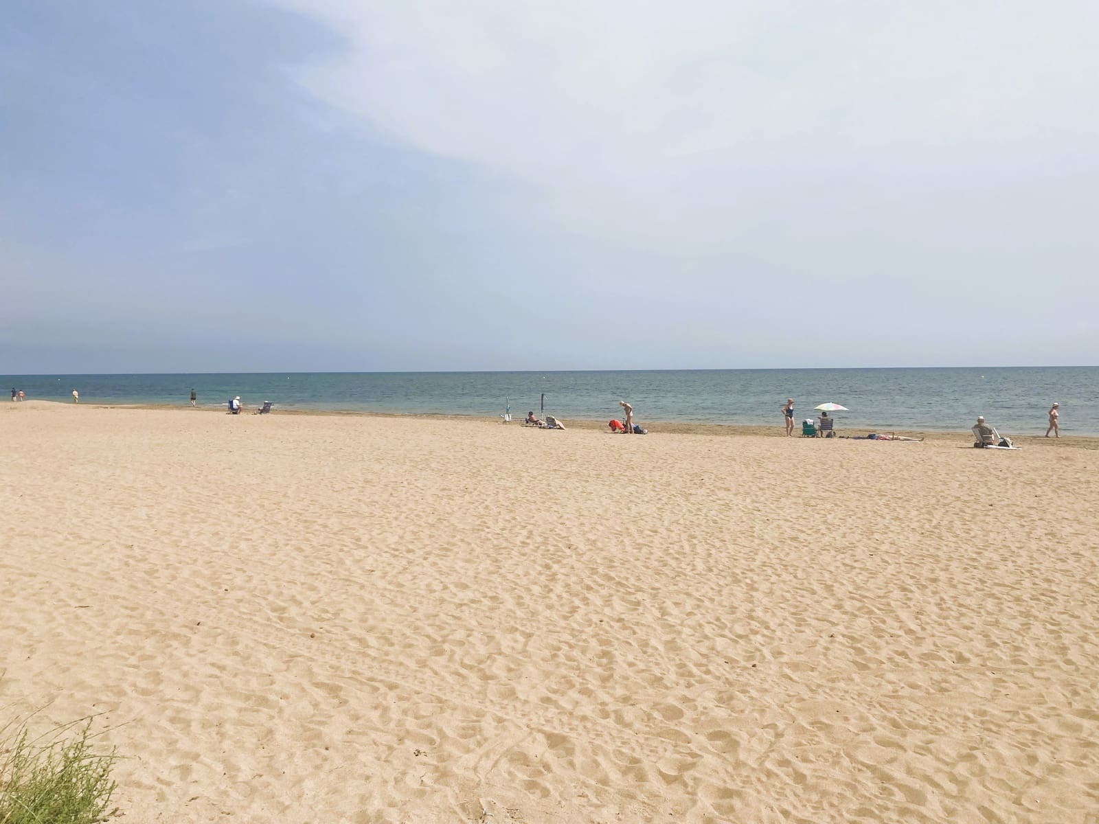 Ático de 3 habitaciones en Dénia en venta con piscina garaje - 485.000 € (Ref: 8510581)