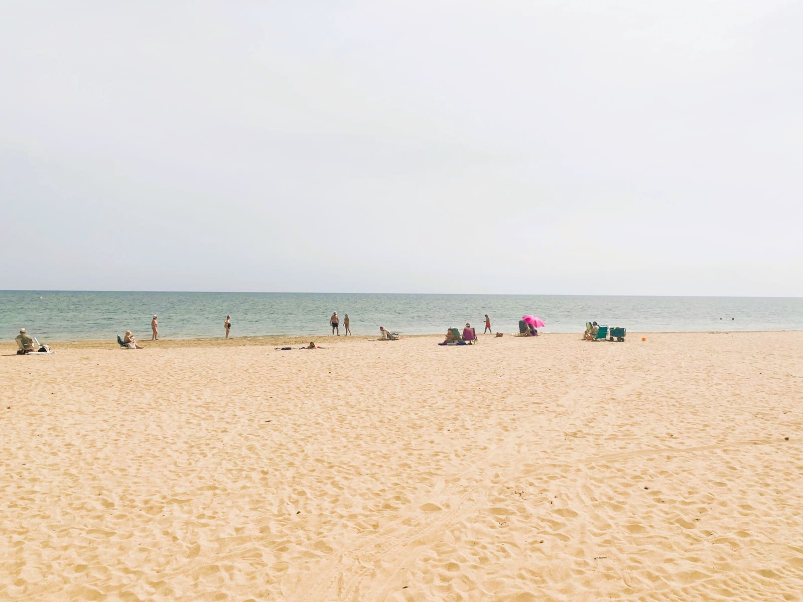 Ático de 3 habitaciones en Dénia en venta con piscina garaje - 485.000 € (Ref: 8510581)