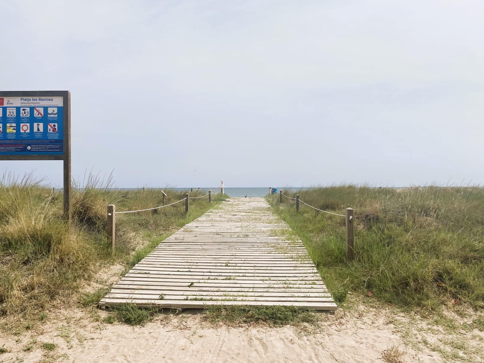 Ático de 3 habitaciones en Dénia en venta con piscina garaje - 485.000 € (Ref: 8510581)