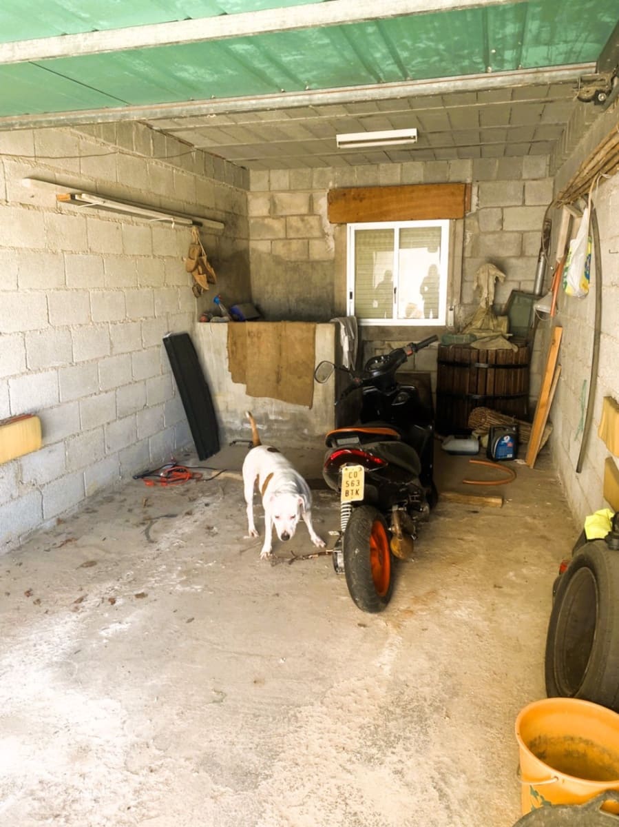 2 chambre Villa/Maison à vendre à Denia avec garage - 685 000 € (Ref: 8510586)