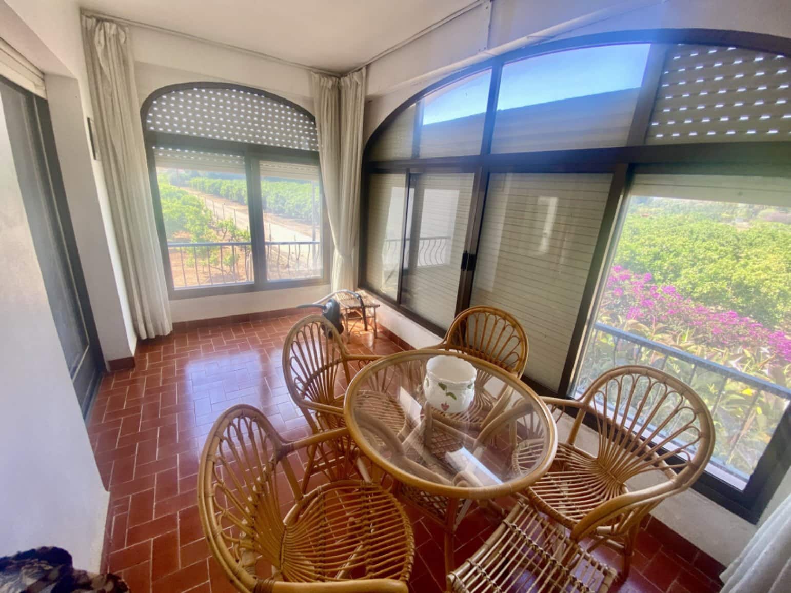 2 chambre Villa/Maison à vendre à Denia avec garage - 685 000 € (Ref: 8510586)