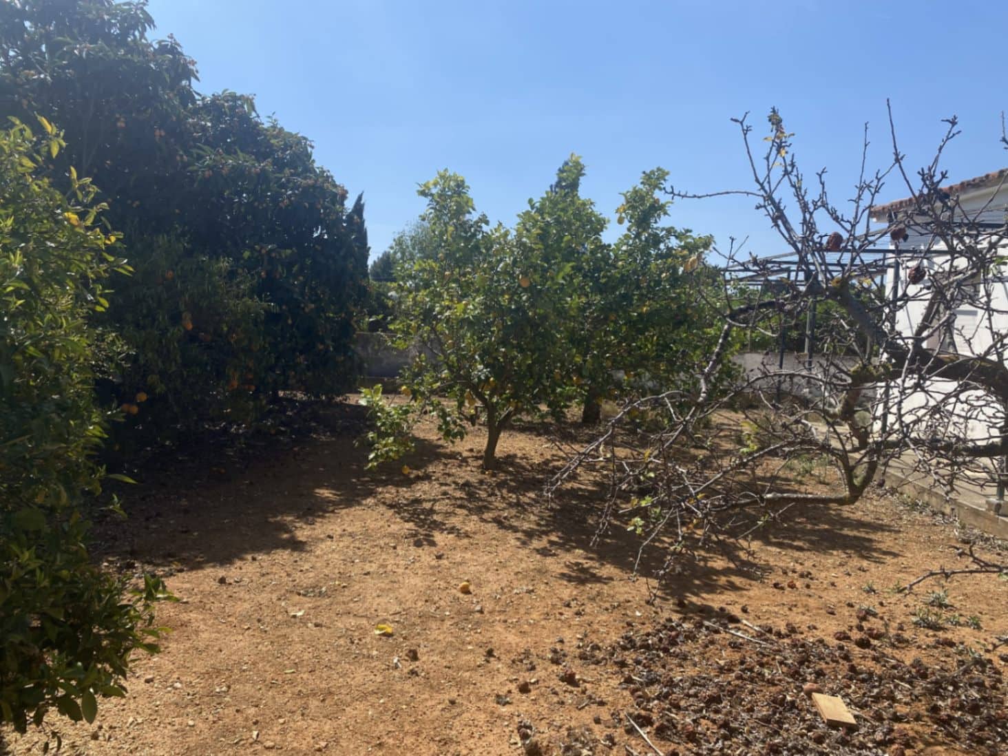 2 chambre Villa/Maison à vendre à Denia avec garage - 685 000 € (Ref: 8510586)