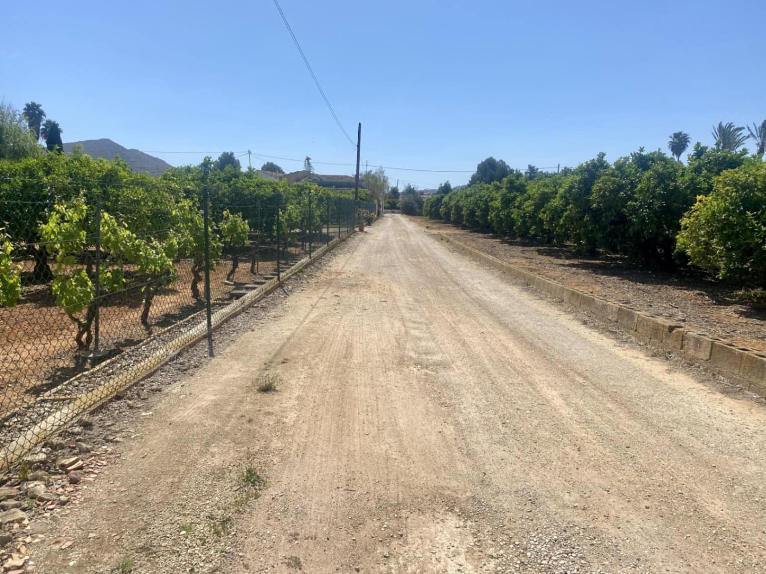 2 chambre Villa/Maison à vendre à Denia avec garage - 685 000 € (Ref: 8510586)