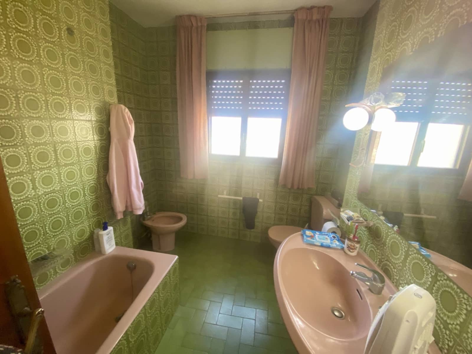 2 chambre Villa/Maison à vendre à Denia avec garage - 685 000 € (Ref: 8510586)